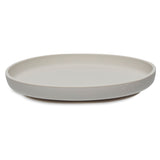 jollein silicone plate nougat