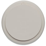 jollein silicone plate nougat