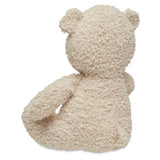 Jollein stuffed animal teddy bear natural