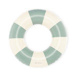 Petites Pommes 60cm Anna swim ring calile
