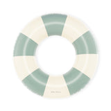 Petites Pommes 60cm Anna swim ring calile