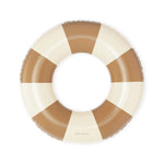 Petites Pommes 60cm Anna swim ring Dolce