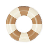 Petites Pommes 60cm Anna swim ring Dolce