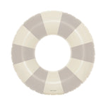 Petites Pommes 90 cm swim ring sally Emma