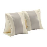 petites pommes alex swimming armbands emma