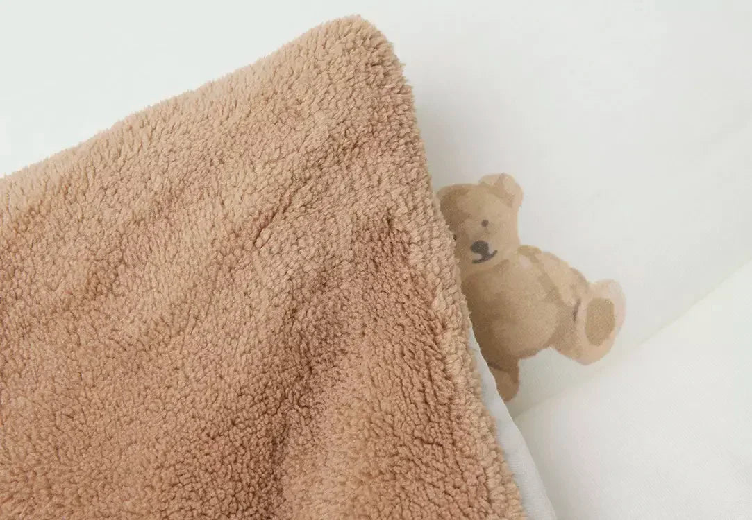 Tummy Time 101: Best Playmats for Infant Development