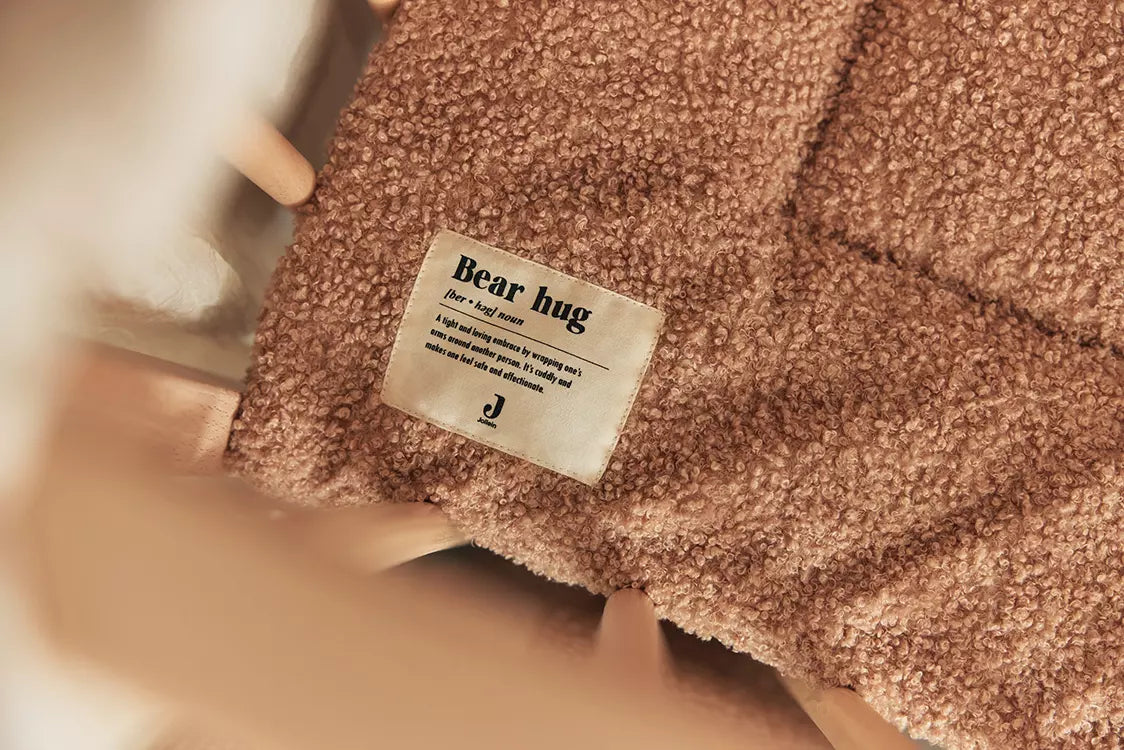 Top 5 Features to Look for in an Infant Play Mat