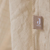 Jollein | Canopy - Cosy Check