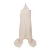 Jollein | Canopy - Cosy Check