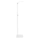 Jollein canopy holder white
