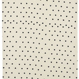 Meyco | Blanket Pre-washed Muslin 75x100cm - Sweet Heart