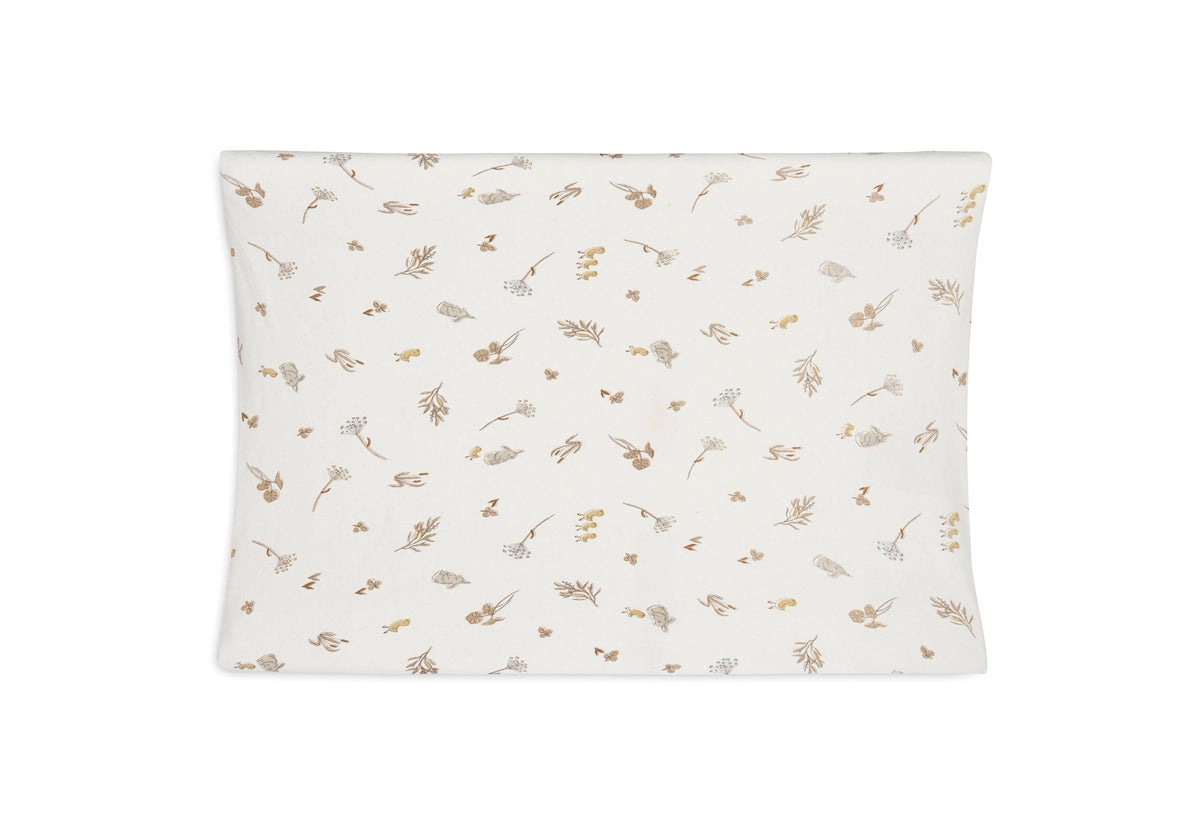 Jollein | Changing Pad Cover - Riverside