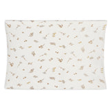 Jollein | Changing Pad Cover - Riverside