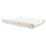 Jollein | Changing Pad Cover - Riverside