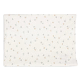 Jollein | Changing Pad Cover - On The Go