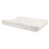 Jollein | Changing Pad Cover - On The Go