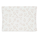 Jollein | Changing Mat Cover Jersey 50x70cm - Leafy Dreams
