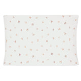 Jollein | Changing Mat Cover Jersey 50x70cm - Animal Friends