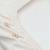 Jollein | Changing Mat Cover Jersey 50x70cm - Animal Friends