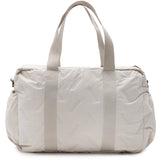 Jollein | Diaper Bag Embossed Lily - Sand