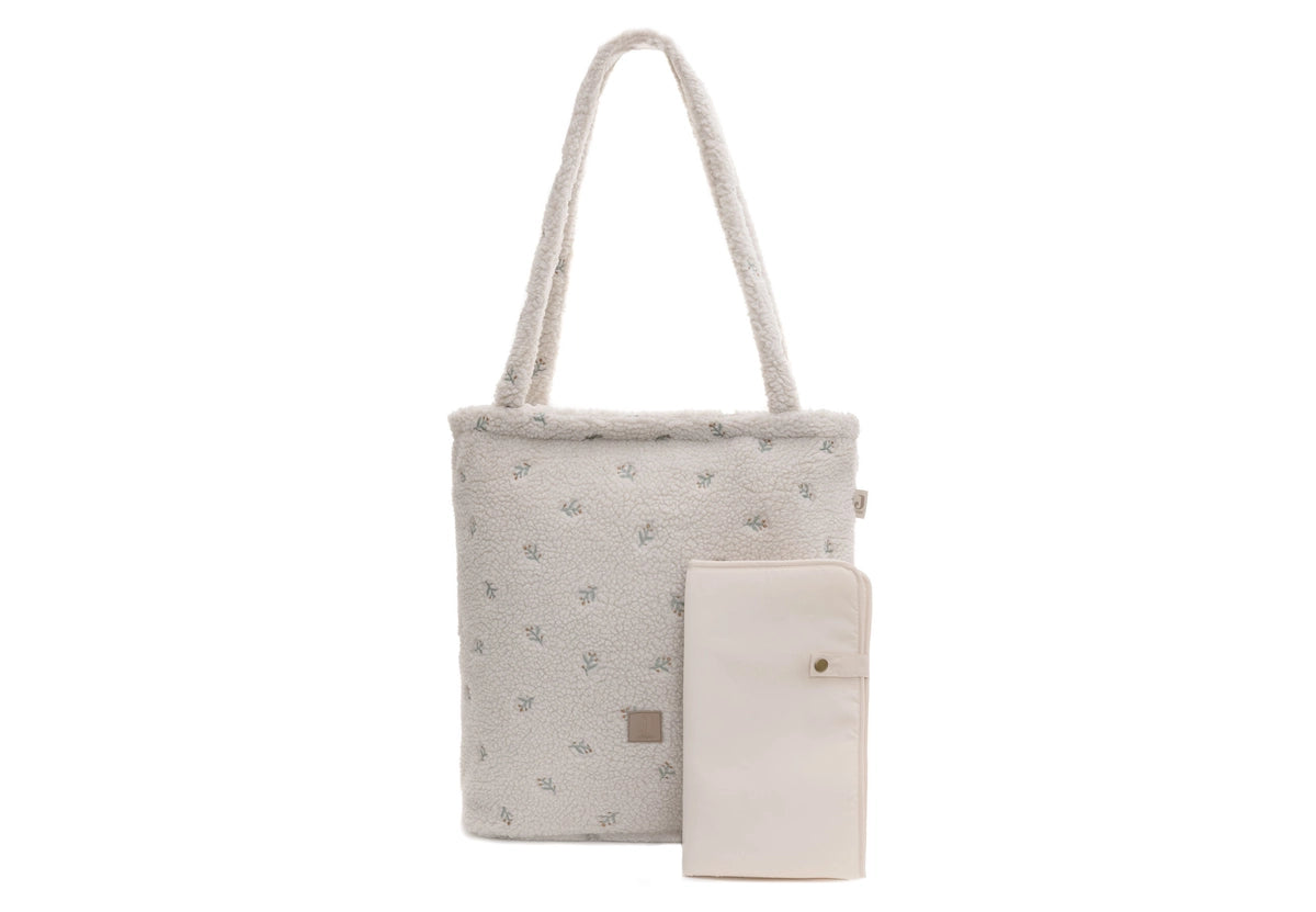 Jollein | Diaper Bag - Teddy Lovely