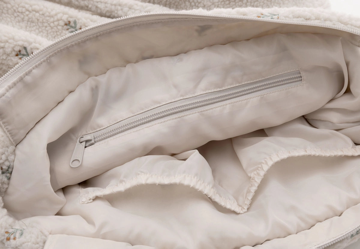 Jollein | Diaper Bag - Teddy Lovely