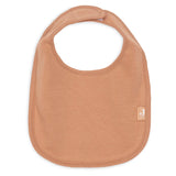 Jollein | Bib Waterproof Jersey - Kangaroots (5pack)