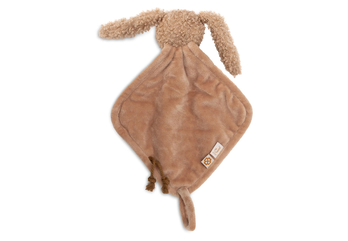 Jollein | Pacifier Cloth - Bunny Riverside