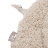 Jollein | Pacifier Cloth - Elephant Tales