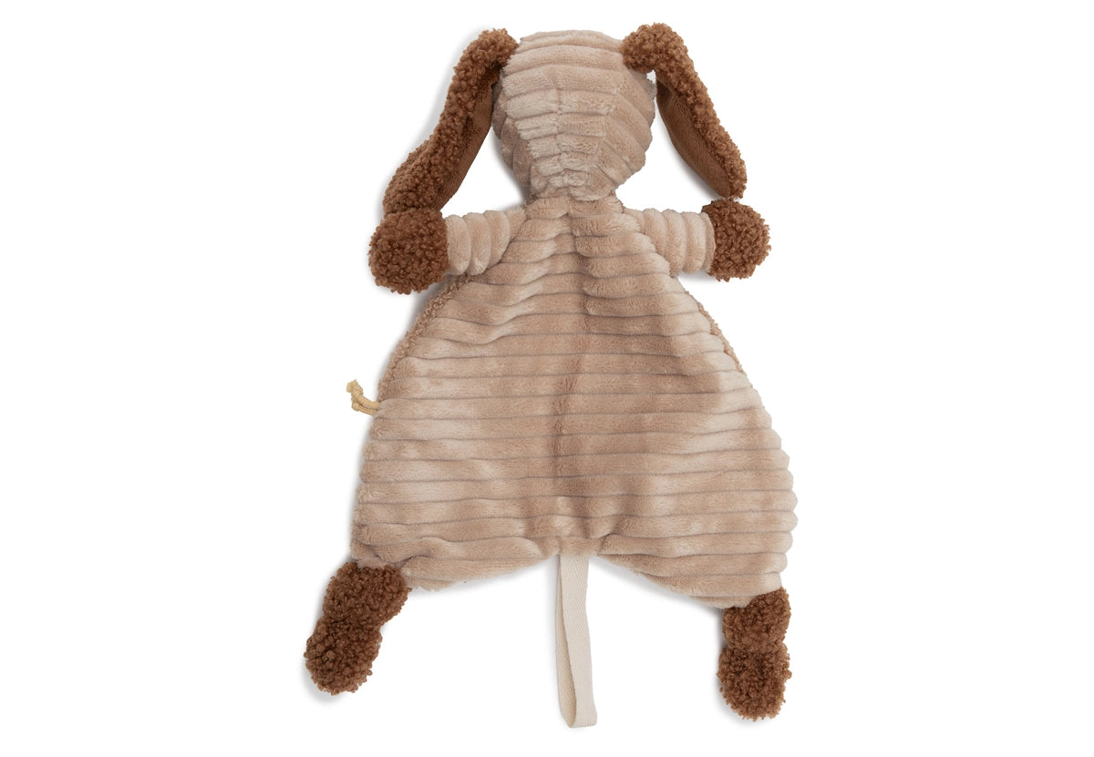 Jollein | Pacifier Cloth - Diego