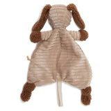 Jollein | Pacifier Cloth - Diego