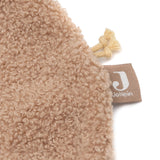 Jollein | Pacifier Cloth - Diego