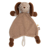 Jollein | Pacifier Cloth - Diego