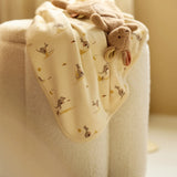 Jollein | Pacifier Cloth - Kangaroots
