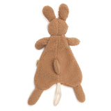 Jollein | Pacifier Cloth - Kangaroots
