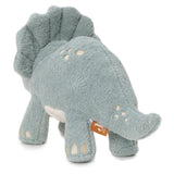 Jollein | Stuffed Animal - Roarsome