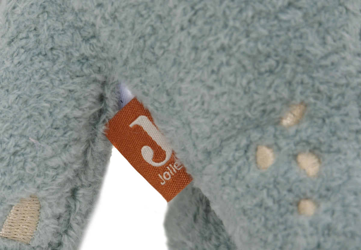 Jollein | Stuffed Animal - Roarsome