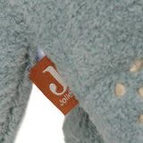 Jollein | Stuffed Animal - Roarsome