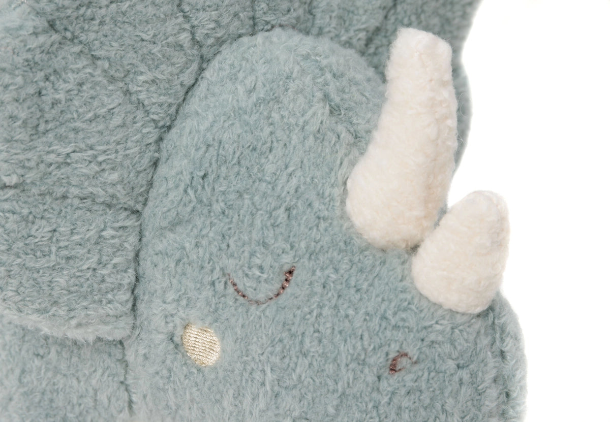 Jollein | Stuffed Animal - Roarsome