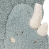 Jollein | Stuffed Animal - Roarsome