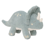 Jollein | Stuffed Animal - Roarsome