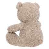 Jollein | Stuffed Animal Teddy Bear - Olive Green