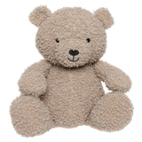 Jollein | Stuffed Animal Teddy Bear - Olive Green