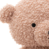 Jollein | Stuffed Animal Teddy Bear - Wild Rose