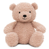 Jollein | Stuffed Animal Teddy Bear - Wild Rose