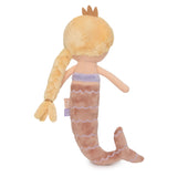 Jollein | Stuffed Toy - Mermaid Ella