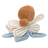 Jollein | Stuffed Toy Fairy - Amy