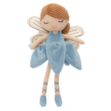 Jollein | Stuffed Toy Fairy - Amy