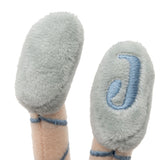 Jollein | Stuffed Toy Fairy - Amy