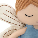 Jollein | Stuffed Toy Fairy - Amy